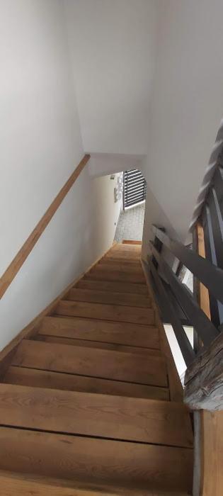 Koller Apartmanhaz Шарвар Экстерьер фото